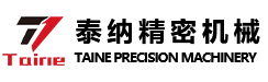 logo_02.png